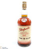 Glenfarclas - 2003 The W Club  Thumbnail