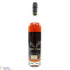 George T. Stagg - 2020 Release Antique Collection 65.2% Thumbnail