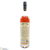 George T. Stagg - 2020 Release Antique Collection 65.2% Thumbnail