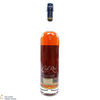 Eagle Rare - 17 Year Old - Kentucky Straight Bourbon 2019 Thumbnail