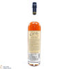 Eagle Rare - 17 Year Old - Kentucky Straight Bourbon 2019 Thumbnail