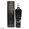 Macallan - Aera  Thumbnail