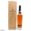 Bimber - 1st Release London Single Malt Thumbnail