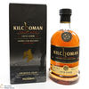 Kilchoman - Loch Gorm 2022 Thumbnail