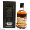 Kilchoman - Loch Gorm 2022 Thumbnail