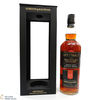 Macallan - Speymalt - 2003 Single Cask #13603601 - Gordon & MacPhail 2022 Thumbnail