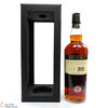 Macallan - Speymalt - 2003 Single Cask #13603601 - Gordon & MacPhail 2022 Thumbnail