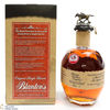 Blanton’s - Single Barrel Bourbon Original Thumbnail