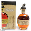 Blanton’s - Single Barrel Bourbon Original Thumbnail