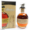 Blanton’s - Single Barrel Bourbon Original Thumbnail