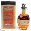 Blanton’s - Single Barrel Bourbon Original Thumbnail