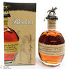 Blanton’s - Single Barrel Bourbon Original Thumbnail