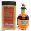 Blanton’s - Single Barrel Bourbon Original Thumbnail