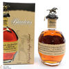 Blanton’s - Single Barrel Bourbon Original Thumbnail