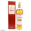 Macallan - Classic Cut - 2022 (75cl) Thumbnail