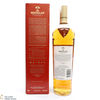 Macallan - Classic Cut - 2022 (75cl) Thumbnail