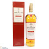 Macallan - Classic Cut - 2022 (75cl) Thumbnail