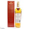 Macallan - Classic Cut - 2022 (75cl) Thumbnail