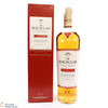 Macallan - Classic Cut - 2022 (75cl) Thumbnail