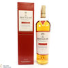 Macallan - Classic Cut - 2022 (75cl) Thumbnail