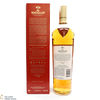 Macallan - Classic Cut - 2022 (75cl) Thumbnail