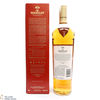 Macallan - Classic Cut - 2022 (75cl) Thumbnail