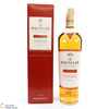 Macallan - Classic Cut - 2022 (75cl) Thumbnail