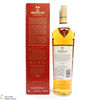 Macallan - Classic Cut - 2022 (75cl) Thumbnail