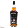 Springbank - 15 Year Old Thumbnail