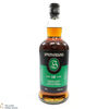 Springbank - 15 Year Old Thumbnail