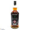 Springbank - 15 Year Old Thumbnail