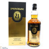 Springbank - 21 Year Old 2021 Thumbnail