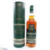 GlenDronach - 15 Year Old - Revival Thumbnail