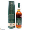 GlenDronach - 15 Year Old - Revival Thumbnail