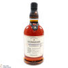 Foursquare - 14 Year Old - Sovereignty - Exceptional Cask Selection XIX Thumbnail