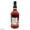 Foursquare - 14 Year Old - Sovereignty - Exceptional Cask Selection XIX Thumbnail