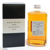 Nikka - Whisky From The Barrel - 50cl Thumbnail