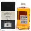 Nikka - Whisky From The Barrel - 50cl Thumbnail