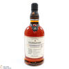 Foursquare - 14 Year Old - Sovereignty - Exceptional Cask Selection XIX Thumbnail