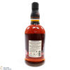 Foursquare - 14 Year Old - Sovereignty - Exceptional Cask Selection XIX Thumbnail