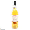 Springbank - 11 Year Old 2011 Fresh Barrel Duty Paid Sample Thumbnail