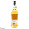 Springbank - 11 Year Old 2011 Fresh Barrel Duty Paid Sample Thumbnail