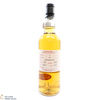 Springbank - 11 Year Old 2011 Fresh Barrel Duty Paid Sample Thumbnail