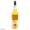 Springbank - 11 Year Old 2011 Fresh Barrel Duty Paid Sample Thumbnail