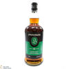 Springbank - 15 Year Old Thumbnail