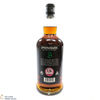 Springbank - 15 Year Old Thumbnail