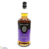 Springbank - 18 Year Old - 2022 Thumbnail