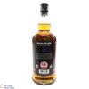 Springbank - 18 Year Old - 2022 Thumbnail