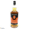 Springbank - 10 Year Old Thumbnail