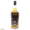 Springbank - 10 Year Old Thumbnail